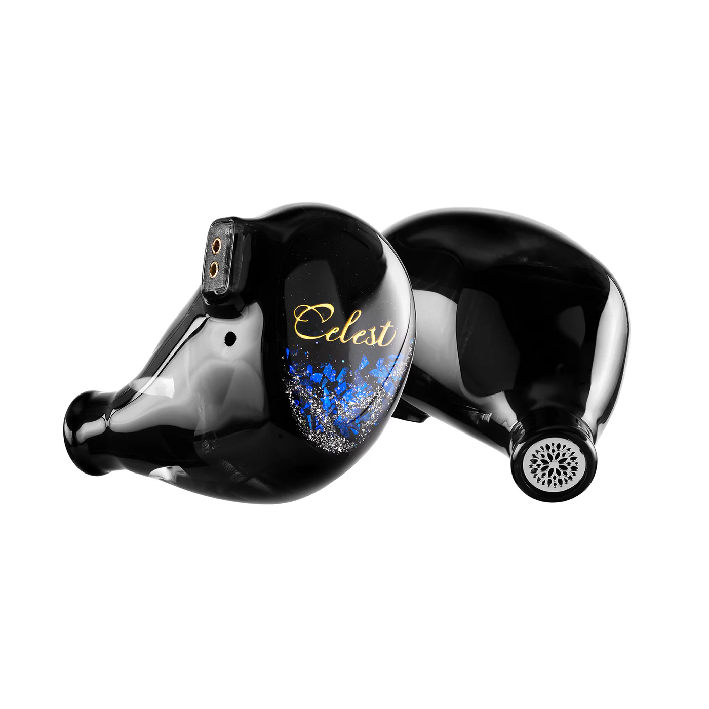 Celest Plutus Beast